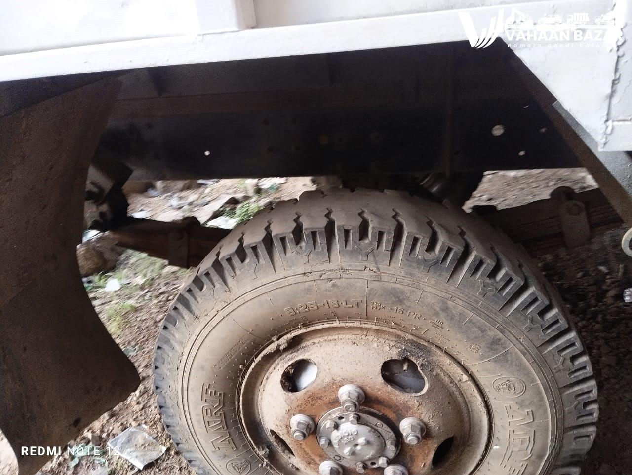 /VehicleWatermarkImages/VB-103647/103647-57202551022AM-WhatsApp Image 2025-05-06 at 12.32.08 PM.jpeg